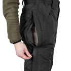 Штани зимові 5.11 Tactical Bastion Pants Black L (48375-019) - изображение 9
