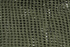Сітка-шарф маскувальна Sturm Mil-Tec Olive (12625001) - зображення 6
