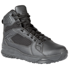 Черевики тактичні 5.11 Tactical Halcyon Patrol Boot Black 14 US/EU 48.5 (12362)