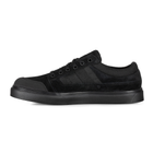 Кеди 5.11 Tactical Norris Low Triple Black 10 US/EU 44 (12424-007) - зображення 2