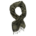 Шарф шемаг 5.11 Tactical Legion Scarf Sage Green (59544-831)