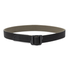 Пояс тактичний двосторонній 5.11 Tactical Double Duty TDU Belt 1.5 RANGER GREEN 3XL (59568-186) - зображення 3