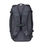 Рюкзак тактичний 5.11 Tactical AMP24 Backpack 32L TUNGSTEN 32 liter (56393-014) - изображение 4