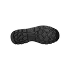 Черевики LOWA RENEGADE II GTX MID TF Black UK 15/EU 51 (310925/999) - зображення 7