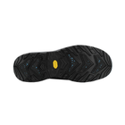 Ботинки зимние LOWA Renegade EVO Ice GTX Black UK 7.5/EU 41.5 (410950/0999) - изображение 5
