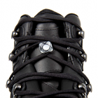 Ботинки LOWA CAMINO GTX TF Black UK 12.5/EU 48 (210640/0999) - изображение 5