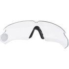 Лінза змінна фотохромна для стрілецьких окулярів ESS Crossbow Lens Photochromic (740-0452) - изображение 3