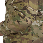 Польовий костюм P1G-Tac USMC MTP/MCU camo L/Long (M12653MC) - зображення 5