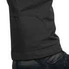 Штани зимові 5.11 Tactical Bastion Pants Black M (48375-019) - изображение 12