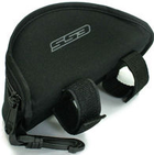 Футляр захисний для окулярів ESS Eyeshield Hard Case Black (740-0081) - изображение 4
