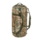 Баул транспортний ЗСУ 100л СГ Тактика MTP/MCU camo 100 L (BT-100-MTP) - зображення 3