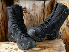 Ботинки LOWA Zephyr HI GTX TF Black UK 7/EU 41 (310532/0999) - изображение 10