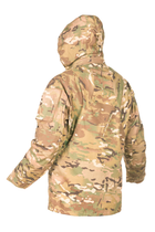 Куртка гірська літня P1G-Tac Mount Trac MK-2 MTP/MCU camo 3XL (J21694MC) - изображение 2