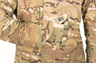 Куртка гірська літня P1G-Tac Mount Trac MK-2 MTP/MCU camo 3XL (J21694MC) - изображение 5