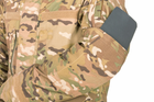 Куртка гірська літня P1G-Tac Mount Trac MK-2 MTP/MCU camo 3XL (J21694MC) - изображение 8