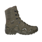 Черевики LOWA Zephyr HI GTX TF Ranger Green UK 13/EU 48.5 (310532/0750) - зображення 1