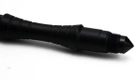 Ручка тактична Sturm Mil-Tec MILTEC TACTICAL PEN Black 16 см (15990002) - изображение 4
