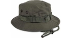 Панама 5.11 Tactical Boonie Hat RANGER GREEN L/XL (89422-186) - зображення 1