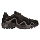 Черевики LOWA ZEPHYR II GTX LO TF Black UK 13/EU 48.5 (310589/999)