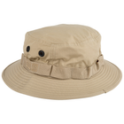 Панама тактична 5.11 Tactical Boonie Hat TDU Khaki M/L (89422-162) - зображення 1