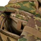 Рюкзак тактичний 5.11 Tactical RUSH72 2.0 Backpack Multicam (56566-169) - зображення 10
