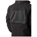 Куртка тактична демісезонна 5.11 Tactical 3-in-1 Parka 2.0 Black 2XL (48358-019) - изображение 15