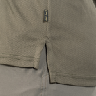 Сорочка з коротким рукавом службова P1G Duty-TF Olive Drab XL (UA281-29954-TF-OD) - зображення 12