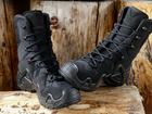 Ботинки LOWA Zephyr HI GTX TF Black UK 13/EU 48.5 (310532/0999) - изображение 10