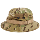 Панама тактична 5.11 Tactical Boonie Hat Multicam L/XL (89076) - зображення 1