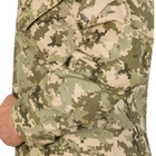 Польовий костюм P1G-Tac USMC Ukrainian Digital Camo (MM-14) 2XL (M12653UDC) - зображення 5