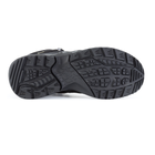 Ботинки LOWA Zephyr GTX MID TF Black UK 7.5/EU 41.5 (310537/999) - изображение 5