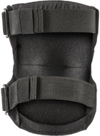 Наколінники 5.11 Tactical EXO.K1 KNEE PAD Black (50359-019) - изображение 2