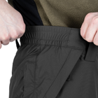 Штани зимові 5.11 Tactical Bastion Pants Black XL (48375-019) - зображення 7