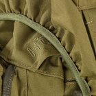 Рюкзак тактичний Berghaus FMPS Crusader EC Cedar Size 4 (LV00052C01) - зображення 4