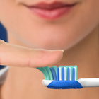 Набір зубних щіток Oral-B 3D White Fresh 2 шт (3014260111762) - зображення 5
