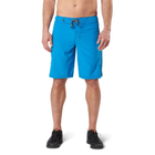 Шорты тактические 5.11 Tactical Vandal Short 2.0 Admiral 28 (73335-704)