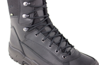 Ботинки LOWA Recon GTX TF Black UK 14/EU 49.5 (310241/999) - изображение 6