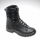 Ботинки LOWA Recon GTX TF Black UK 14/EU 49.5 (310241/999) - изображение 8
