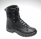 Черевики LOWA Recon GTX TF Black UK 14/EU 49.5 (310241/999) - зображення 8