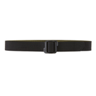 Пояс тактичний двосторонній 5.11 Tactical Double Duty TDU Belt 1.75 TDU Green 4XL (59567-190) - зображення 4