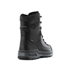 Ботинки зимние LOWA Renegade EVO Ice GTX Black UK 9/EU 43.5 (410950/0999) - изображение 3