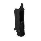 Підсумок для ліхтаря 5.11 Tactical Flex Flashlight Pouch Black (56660-019) - зображення 3