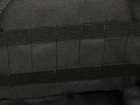 Сумка ампульница на 127 ампул 37W15ТТ универсальная Черный - изображение 5