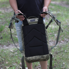 Рюкзак для 1-2 дронів DJI Mavic, Autel Стохід Піксель - зображення 4