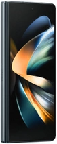 Smartfon Samsung Galaxy Z Fold 4 12/256GB DualSim szaro-zielony (SM-F936BZABEUE) - obraz 4