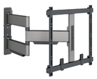 Крiплення Vogels TVM 5445 Black (6900189)