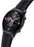 Smartwatch Honor Watch GS 3 Midnight Black (KAN-B19/BK) - obraz 6