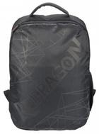 Рюкзак Redragon ANENEAS GB-76 (70476) (6870590)