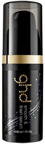 Сироватка для волосся GHD Style Smooth And Finish Serum 30 мл (5060356734290) - зображення 1