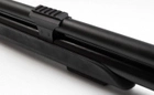 Пневматична гвинтівка PCP Snowpeak SPA M25 - зображення 2